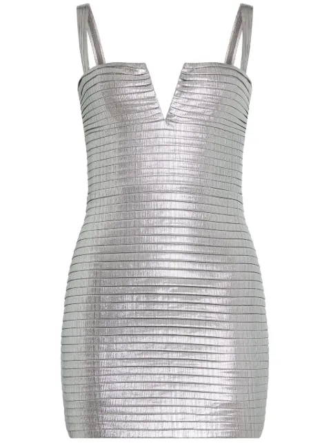 Retrofete Liora mini dress
