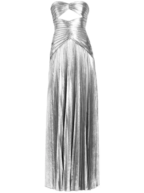 Retrofete Mallory gown