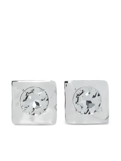 Retrofete Nikki earrings 