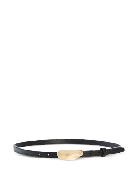Retrofete Britney leather belt