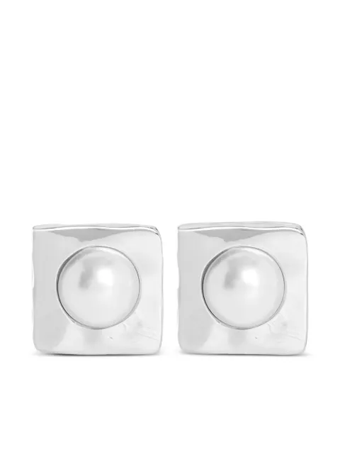 Retrofete Nikki earrings 