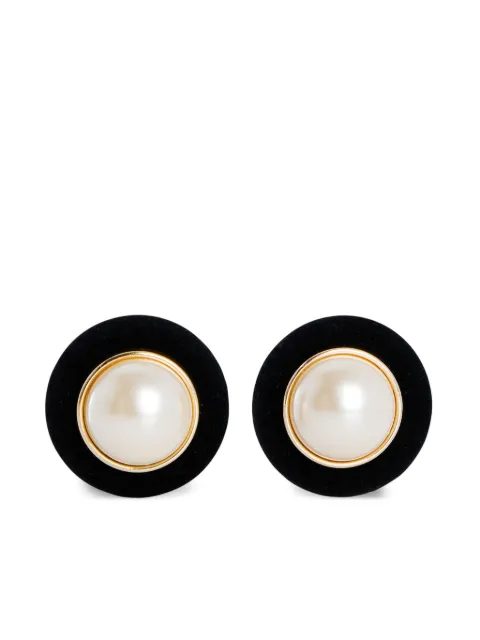 Retrofete Sari earrings 