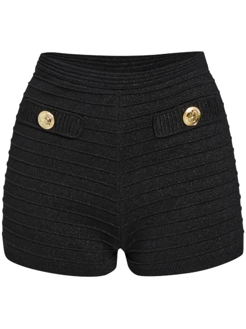 Retrofete shorts Ashton