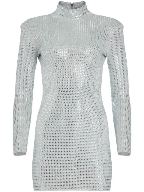 Retrofete Aisling mini dress