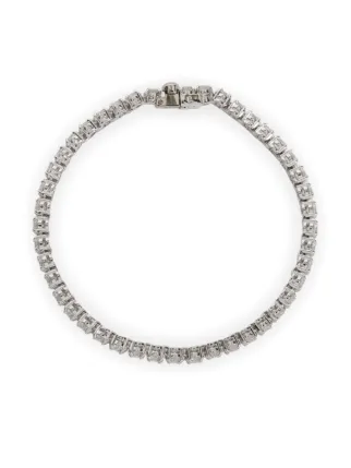 Swarovski