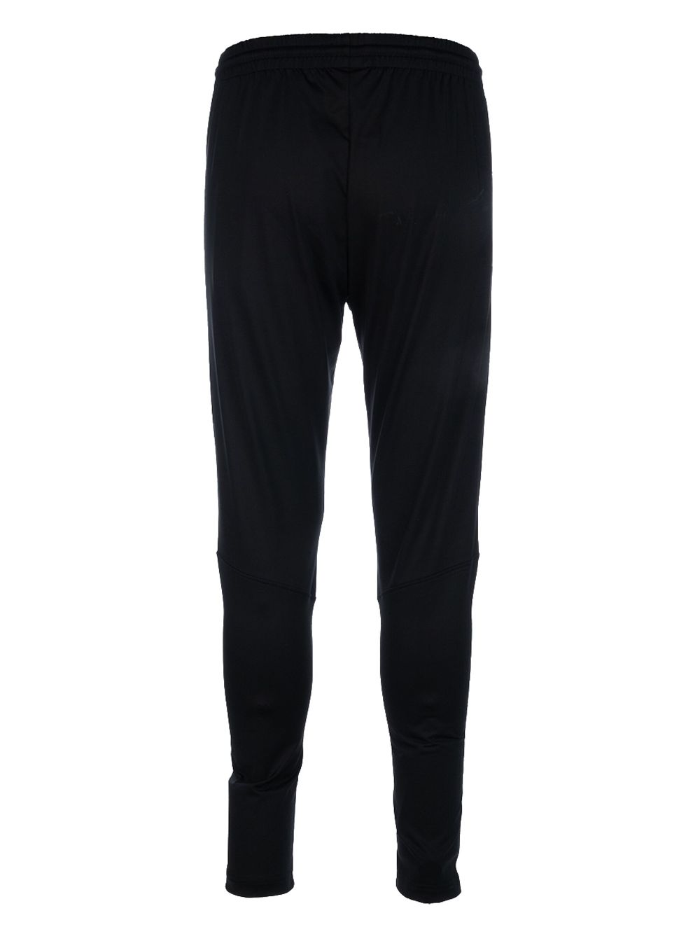 Balenciaga Under Armour Rival track pants - Zwart