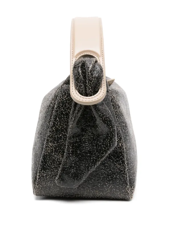 Kenzo Kenzo Furoshiki Tote Bag | Black | FARFETCH Kenzo Kenzo Furoshiki Tote Bag | Black | FARFETCH