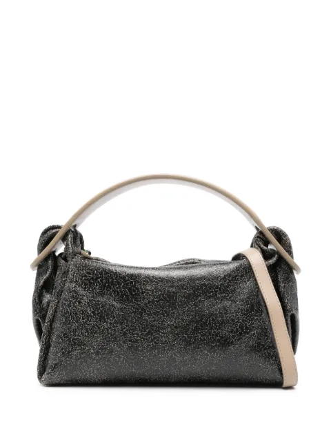 Kenzo Kenzo Furoshiki tote bag