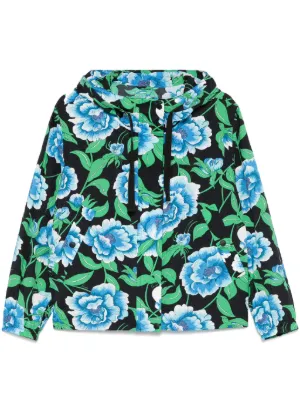 Kenzo Clothing for Women - Shop on FARFETCH