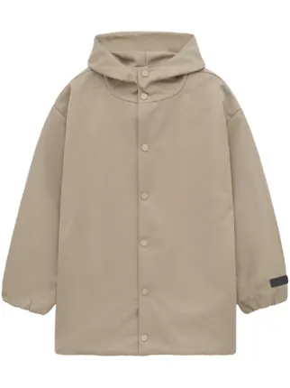 FEAR OF GOD ESSENTIALS