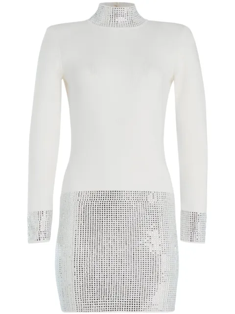 Retrofete Rue mini dress
