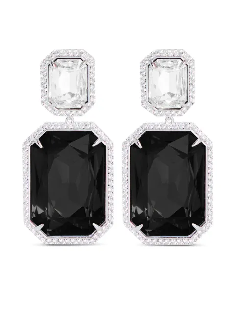 Retrofete aretes Cora