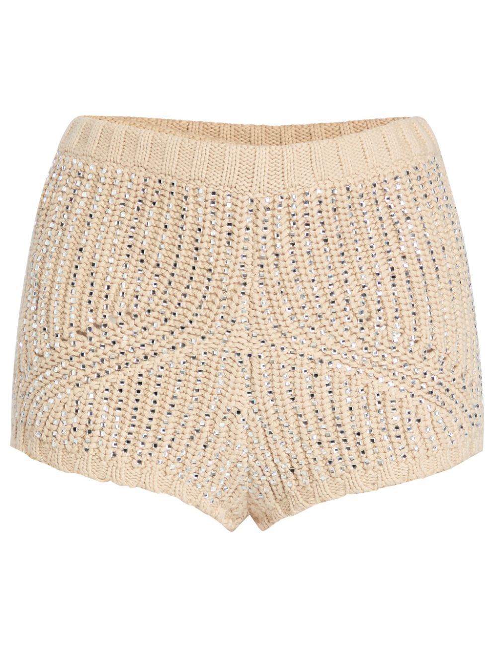 Lola shorts