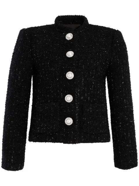 Retrofete Carole jacket