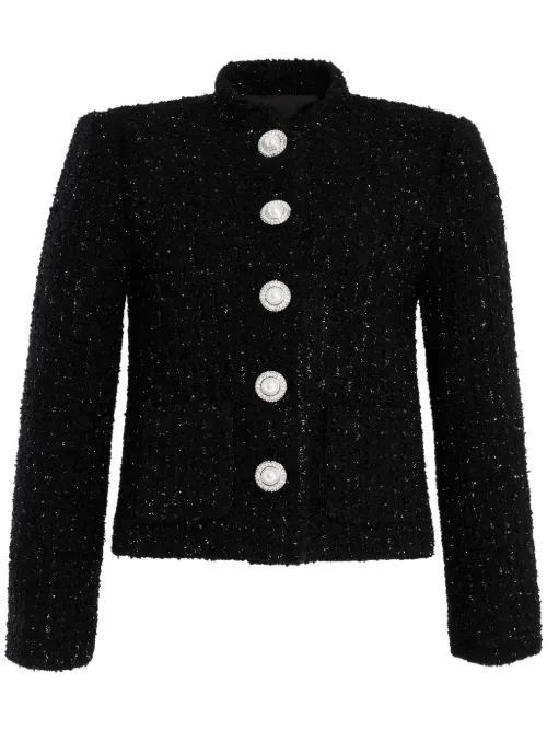 Retrofete veste Carole - Noir - Retrofete - Modalova