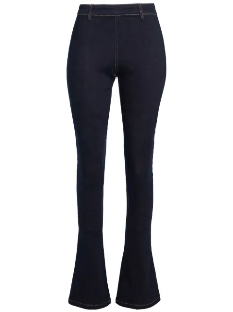Retrofete Danica jeans