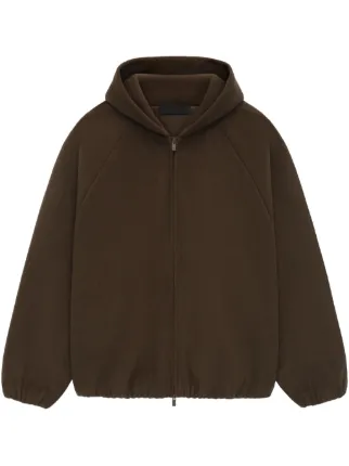 FEAR OF GOD ESSENTIALS