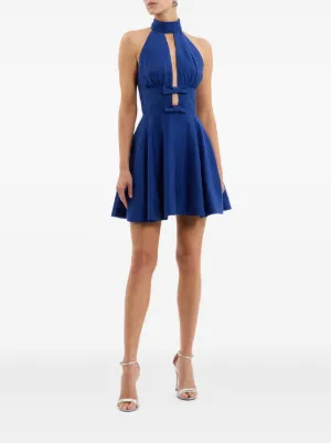 Rebecca Vallance Clothing for Women - FARFETCH