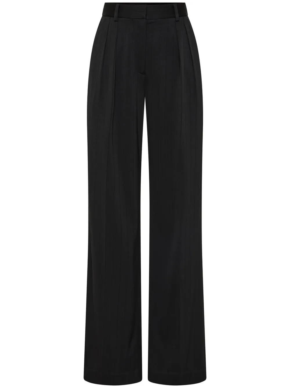 Nera tailored trousers