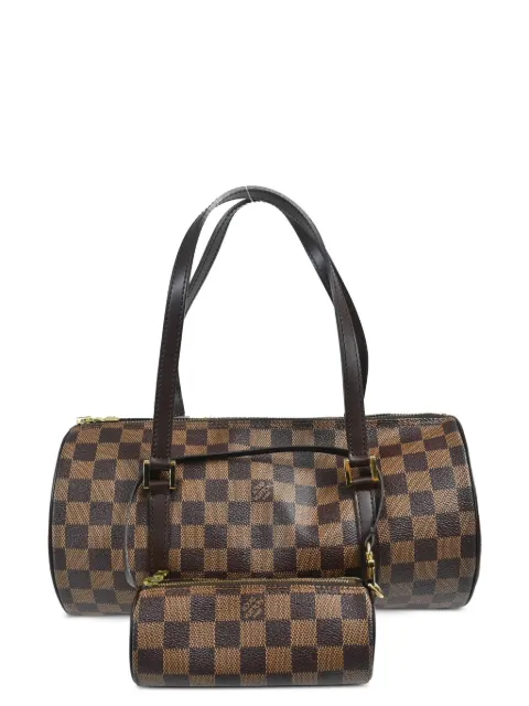 Louis Vuitton Pre-Owned 2005 Papillon 30 handbag