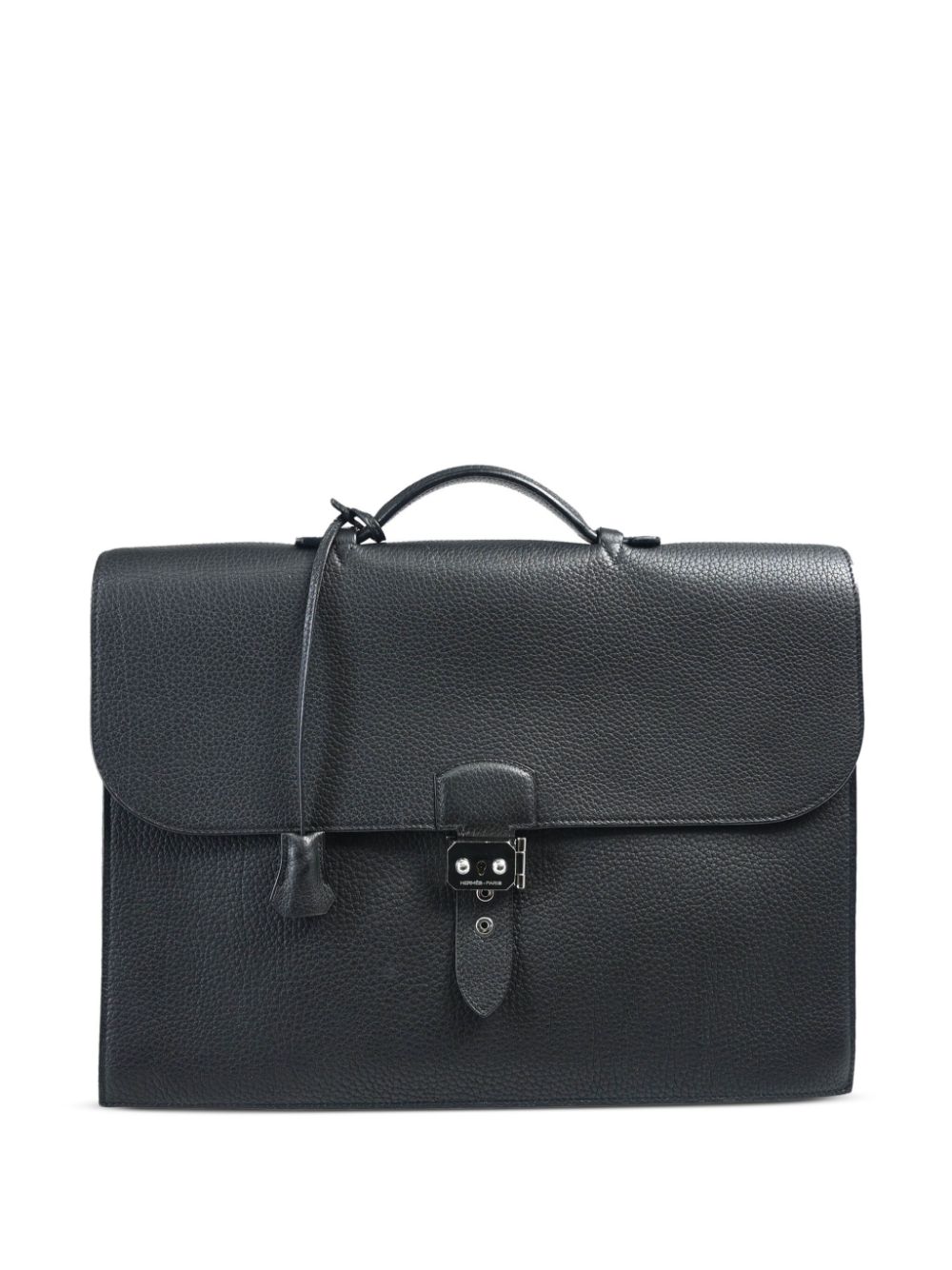 2003 Sac A Depeches 38 briefcase