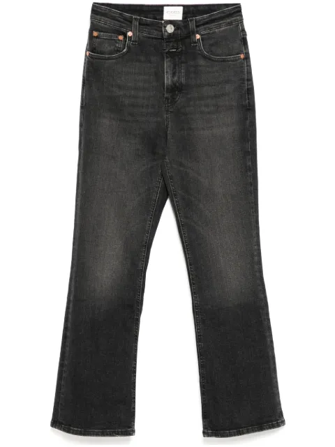 Closed Hi-Sun jeans