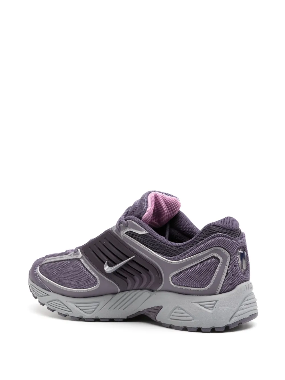 Nike Air Pegasus Wave sneakers Purple