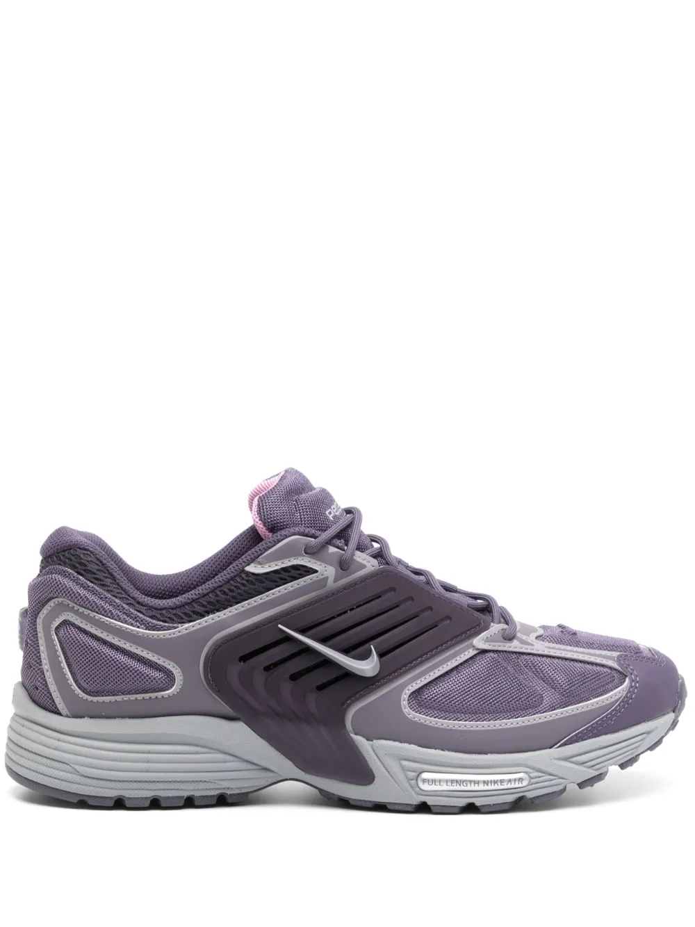 Nike Air Pegasus Wave sneakers Purple