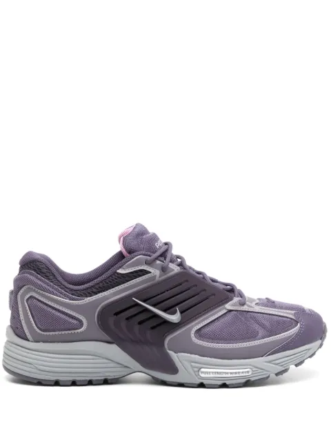Nike Air Pegasus Wave sneakers