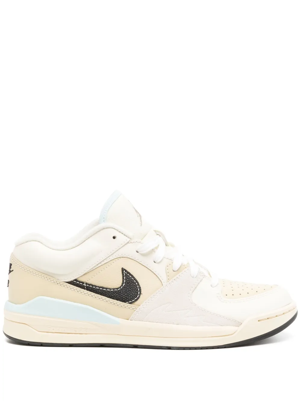 Nike Jordan Stadium 90 sneakers Neutrals