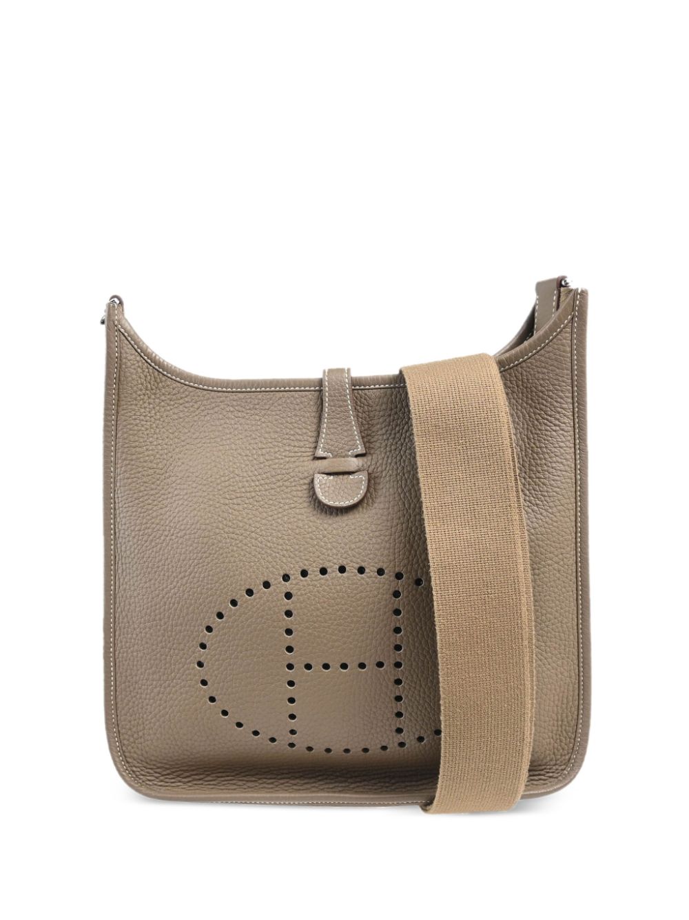 2012 Evelyne III PM shoulder bag