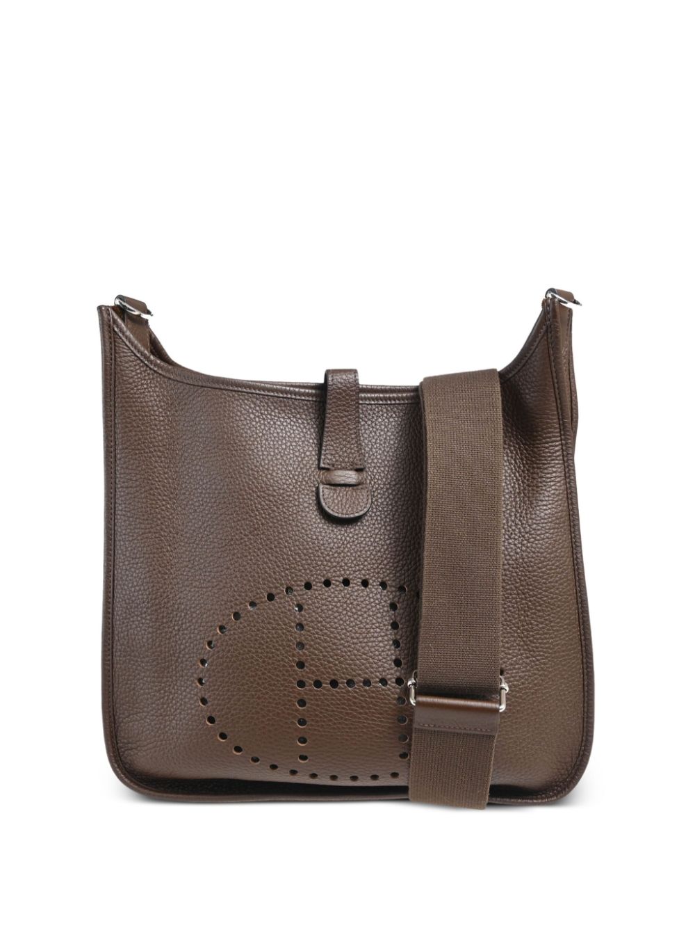 2013 Evelyne 3 GM shoulder bag