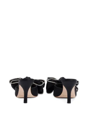 Loeffler Randall（ロフラー・ランドール）ウィメンズ - FARFETCH