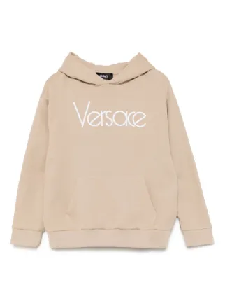 Versace Kids
