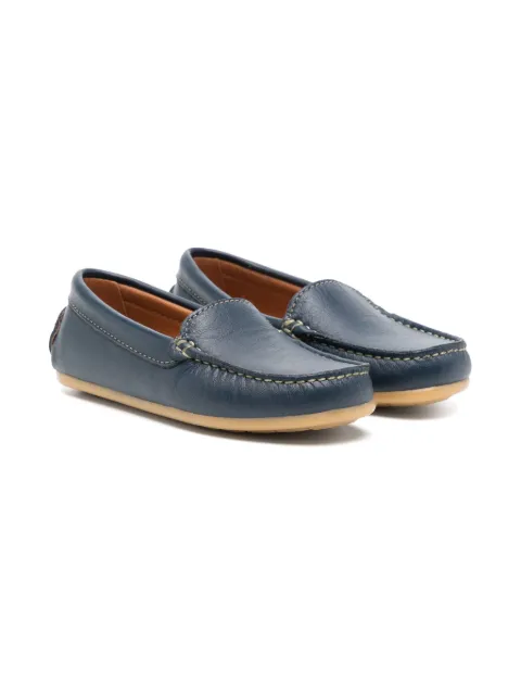 ANDANINES mocasines slip-on