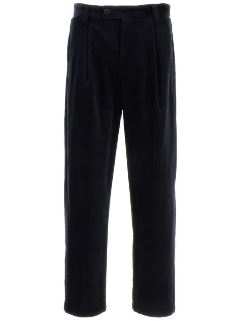 A.P.C. Pantaloni Renato
