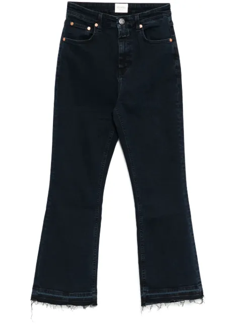 Closed Hi-Sun jeans