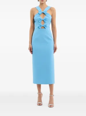 Rebecca Vallance パーティードレス通販 - FARFETCH