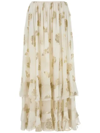 Chloé