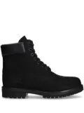 Timberland Premium 6-Inch boots - Black