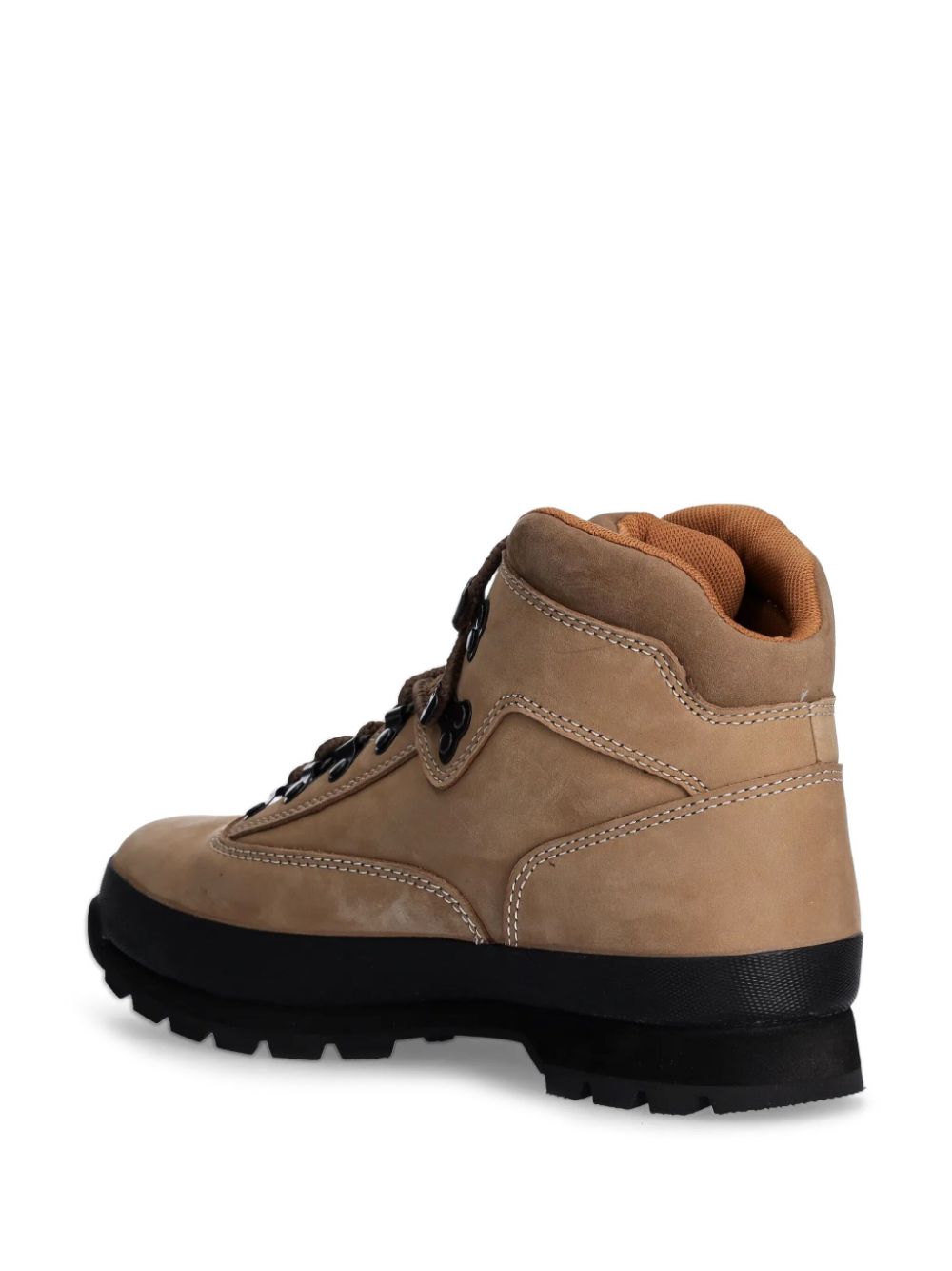 Timberland Euro Hiker boots - Beige