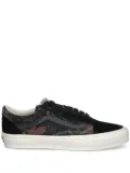 Vans Old Skool 36 LX sneakers - Black