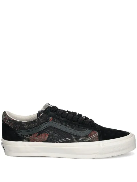 Vans Old Skool 36 LX sneakers