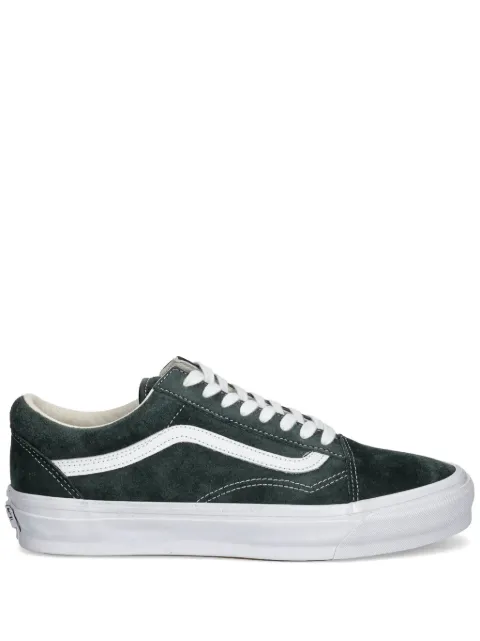 Vans tenis LX Old Skool