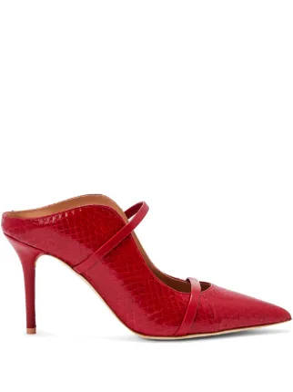 Malone Souliers