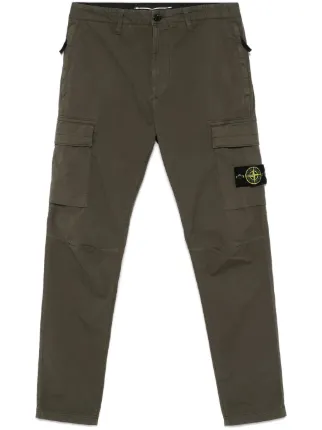 Stone Island