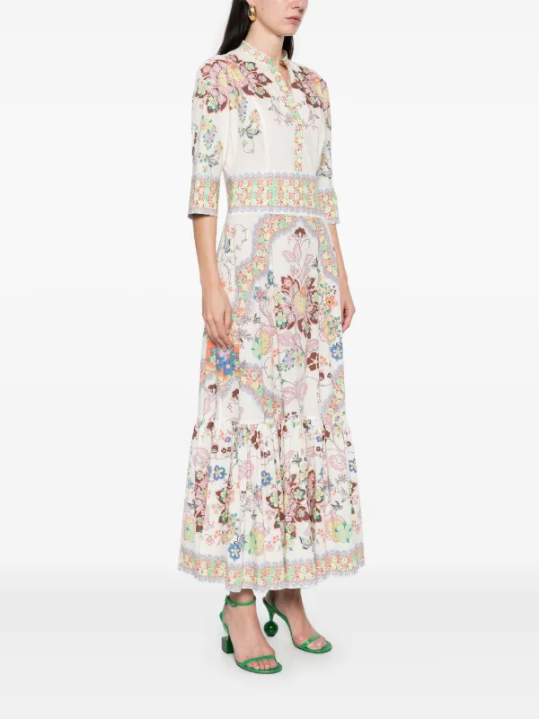 関税込【ETRO】Floral maxi dress 0400021284438_MULTI?wid=600&