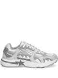 A BATHING APE® Shark STA sneakers - White