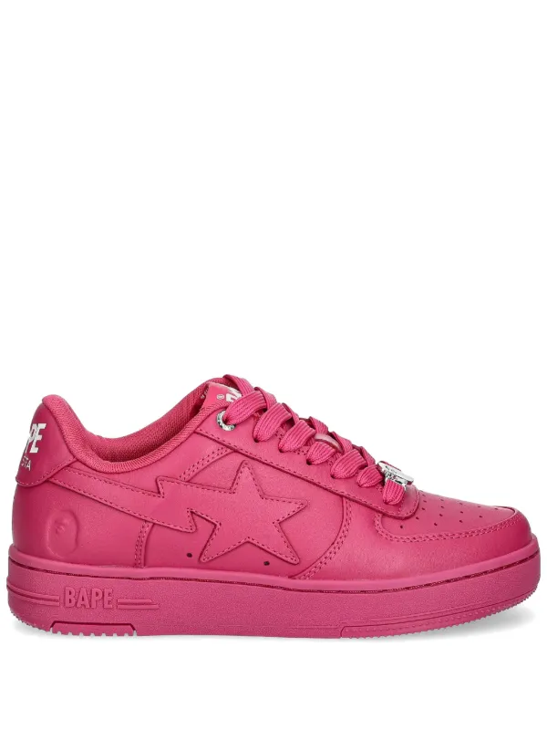 A BATHING APE - Pinky 27502456_57299806_600.jpg