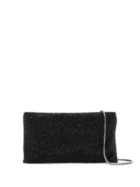 Benedetta Bruzziches bolsa de mano James pequeña